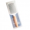 Щетка-расческа для волос Masil Wooden Paddle Brush 0 - Фото 1