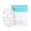 Маска тканинна заспокійлива для проблемної шкіри ACWELL Super-Fit Purifying Mask, 27g 2 - Фото 2