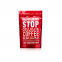 Скраб кофейный антицеллюлитный для тела Mr.Scrubber Stop Cellulite 200g  2 - Фото 2