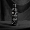 Пінка для душу Bilou&Wednesday Black Is My Happy 200ml 1 - Фото 2