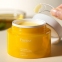 Крем с прополисом для лица Evas Fraijour Yuzu Honey Enriched Cream 50ml 2 - Фото 2