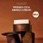 Интенсивный ламеллярный крем с пробиотиками Skin1004 Madagascar Centella Probio-Cica Enrich Cream 15ml 1 - Фото 2