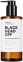 Гидрофильное масло для проблемной кожи против чёрных точек Missha Super Off Cleansing Oil (Blackhead Off) 305ml 1 - Фото 2
