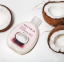 Кокосова олія для тіла Hollyskin Pure Coconut Oil 250ml 2 - Фото 2