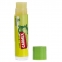 Бальзам для губ в стике лайм Carmex Lip Balm Lime Stick SPF 15, 4.25г 1 - Фото 2