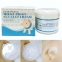 Крем солевой коллагеновый для лица Elizavecca Face Care Milky Piggy Sea Salt Cream 100ml 3 - Фото 3