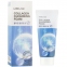 Пенка для умывания с коллагеном Lebelage Collagen Cleansing Foam 100ml 0 - Фото 1