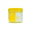 Педи для зняття макіяжу з рна кислотами Neogen Deep Clear Bright Calming Oil Pad 60шт 2 - Фото 2
