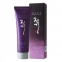 Маска відновлююча поживна  для волосся Daeng Gi Meo Ri Vitalizing Nutrition Hair Pack 120ml 0 - Фото 1