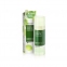 Освежающий твердый стик для очищения кожи Neogen Real Fresh Cleansing Stick Green Tea 80g 0 - Фото 1