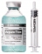 Сыворотка для лица увлажняющая Medi-Peel Aqua Plus Tox Ampoule 30ml 2 - Фото 1