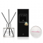 Аромадифузор Cocodor Reed Diffuser 50ml + Reed Stick 3pcs 2 - Фото 2