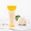 Маска питательная для волос May Island Egg Mayonnaise Honey Hair Treatment Pack 200ml 0 - Фото 1