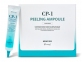 Пілінг-сироватка для глибокого очищення шкіри голови Esthetic House CP-1 Peeling Ampoule 20ml 3 - Фото 3