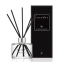 Аромадифузор Cocodor Reed Diffuser 200ml + Reed Stick 5pcs 0 - Фото 1