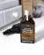 Аргановое Премиальное Масло Для Волос La'dor Premium Argan Hair Oil Lador 100ml 0 - Фото 1