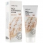 Рисова пінка для вмивання Lebelage Rice Cleansing Foam 100ml 0 - Фото 1