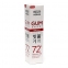 Зубна паста антибактеріальна безабразивна для ротової порожнини MEDIAN GUM EXPERT BASIC TOOTHPASTE 77% 120g 2 - Фото 2