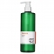 Шампунь себорегулирующий APOTHE Sebum Control Shampoo 300ml 0 - Фото 1