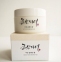 Бальзам очищающий с экстрактом ханбана Beauty of Joseon Radiance Cleansing Balm 80 ml 1 - Фото 2