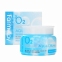 Крем кислородный увлажняющий  с ниацинамидом FarmStay O2 Premium Aqua Cream 100ml  2 - Фото 2