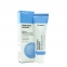 Крем для обличчя з пробіотиками Dr. Jart + Vital Hydra Solution Biome Moisture Cream 50ml 0 - Фото 1