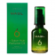 Парфумована олія Masil 6 Salon Hair Perfume Oil, 60ml 0 - Фото 1