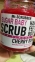 Скраб цукровий із ароматом вишні для тіла Mr.Scrubber Sugar Baby Cherry Bomb 300g 2 - Фото 2