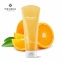 Пена для умывания с экстрактом цитрусовых Frudia Citrus Brightening Micro Cleansing Foam 145ml  0 - Фото 1