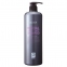 Шампунь профессиональный для укрепления волос на основе лечебных растений Daeng Gi Meo Ri Herbal Hair Care Shampoo 1000ml 0 - Фото 1