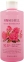 Тонер для обличчя з екстрактом дамаської троянди Enough Rosehill-Rose Water Skin 300ml 0 - Фото 1