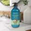 Шампунь с маслами оливки и кокоса Kerasys Coconut Olive Shampoo 800ml 0 - Фото 1