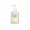 Шампунь для волос балансирующий ENUF PH Balancing Shampoo 430ml 0 - Фото 1