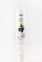 Лосьон для рук и тела увлажняющий с маслом оливы Aomi Extra gentle Hand & Body Lotion - Olive 250 ml 2 - Фото 2