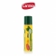 Бальзам для губ зі смаком м'яти Carmex Daily Care Wintergreen lip balm stick 3 - Фото 3