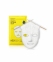 Маска Вязанная Осветляющая С Белым Трюфелем Neogen White Truffle Hydramax Knit Mask 60ml 1 - Фото 2