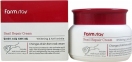 Крем для восстановления и увлажнения кожи лица с муцином улитки FarmStay Snail Repair Cream 100ml 0 - Фото 1