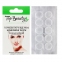 Точечные патчи Top Beauty Acne Pimple Patch 10 шт 1 - Фото 2