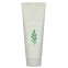 Пенка для умывания антивозрастная Missha Time Revolution Artemisia Pack Foam Cleanser 30ml 0 - Фото 1