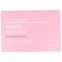 Смываемая маска с розовой глиной для лица Skin&Lab Серия Dr. Pore Tightening 100ml 3 - Фото 2