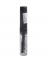Гель фиксирующий прозрачный для бровей и ресниц Vivienne Sabo Fixateur Gel 6ml 2 - Фото 2
