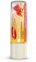 Бальзам лечебный для губ Carmex Classic Lip Balm Water Mellon 4.25g 0 - Фото 1