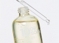 Масло-эссенция питательная с комплексом натуральных масел A'pieu 10 Oil Soak Skin 97ml 0 - Фото 1