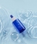 Сыворотка для лица увлажняющая Missha Super Aqua Ultra Hyalon 10x Ampoule 47ml 2 - Фото 2