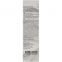 Пилинг-пенка для лица очищающая с кислотами MEDI-PEELWhipped Cream Triple Peel 180ml 3 - Фото 3