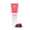 Крем для проблемной кожи с экстрактом лесных ягод A'pieu Mulberry Blemish Clearing Cream 50ml 0 - Фото 1