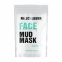 Маска з морськими мінералами для обличчя Mr.Scrubber Face Mattifying Mud Mask 150g 0 - Фото 1