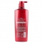 Протеїновий кондиціонер Mise En Scene Red Protein Conditioner для Mischief Damage Care 680ml 0 - Фото 1