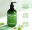 Шампунь для чутливої шкіри голови Nard Sensitive Scalp Care Shampoo 500ml 2 - Фото 2