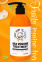 Шампунь з кератином для волосся SUMHAIR Silk Volume Shampoo Fruits Jasmine Tea 300ml 2 - Фото 2